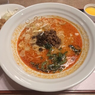 口コミ一覧 : 中国料理 桃仙 （トウセン） - 近鉄長島/中華料理 [食べログ]