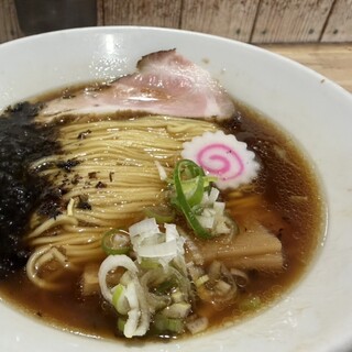 らーめん まつや_1