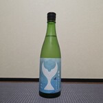 酔鯨酒造 - 