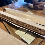 Kurumicco Factory - クルミミロング