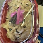 鳥安 - 料理写真: