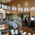 メイフラワーゴルフクラブ - 