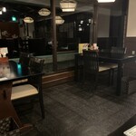 和食処 羽山 - 
