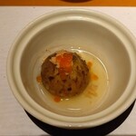 大山鶏と鮮魚 居酒屋 まいか - 
