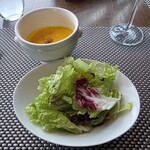 Prime42 steakhouse & sky bar