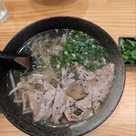 PHO365  - 牛肉フォー