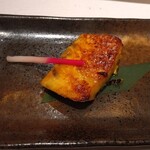 大山鶏と鮮魚 居酒屋 まいか - 