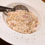 段原キッチン Sole - 