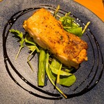 段原キッチン Sole - 