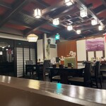 和食処 羽山 - 