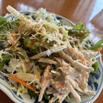 メイフラワーゴルフクラブ - 