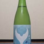 酔鯨酒造 - 