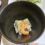 とんかつ 楽樹 - 