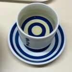 立ち飲み 酒一 - 太平洋原酒