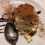 段原キッチン Sole - 