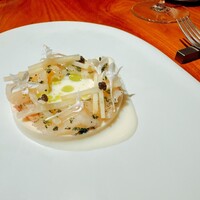 ル スプートニク - 