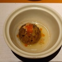 大山鶏と鮮魚 居酒屋 まいか - 