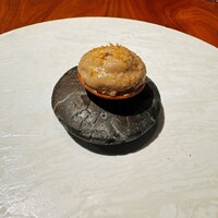 ル スプートニク - 