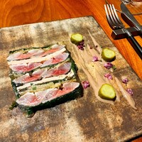 ル スプートニク - 