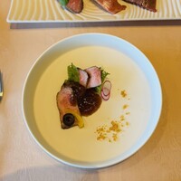 特選近江牛レストラン ティファニー - 