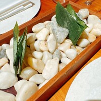 ル スプートニク - 