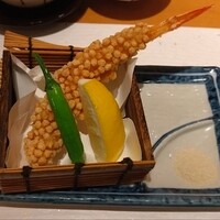 大山鶏と鮮魚 居酒屋 まいか - 