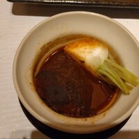 大山鶏と鮮魚 居酒屋 まいか - 