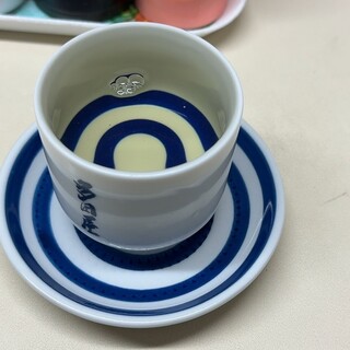 立ち飲み 酒一_1