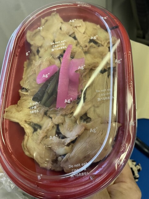 鳥安（とりやす）福島店 &ndash; 本格焼き鳥と居心地の良い雰囲気で楽しむディナー