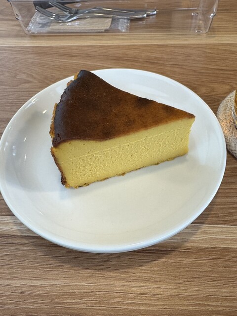 cafe 97（クチル） - 湯沢（カフェ）の写真