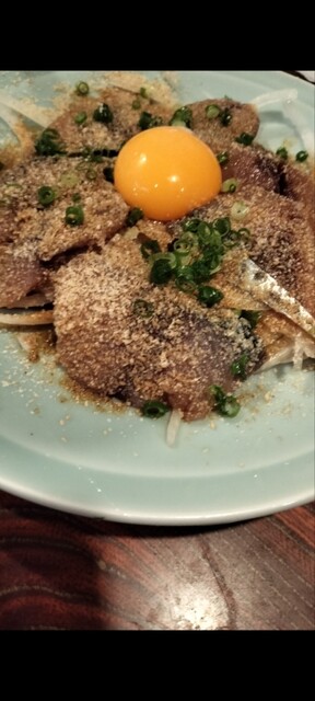 Kyushu Netchuya Haihaitaun Live