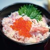 とろろ・海鮮料理 さんすい 2号店
