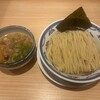 中華そば 千乃鶏 志木店
