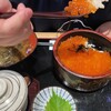 伊豆太郎 ラスカ熱海店