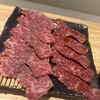 焼肉うしこぞう 新宿店