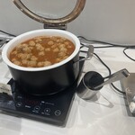 ザ・パルス霧島 - 