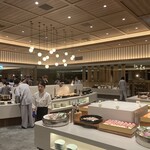 ザ・パルス霧島 - 