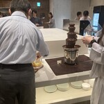 ザ・パルス霧島 - 