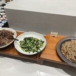 ザ・パルス霧島 - 