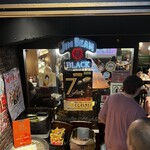 ハイボールバー 京都1923 - 