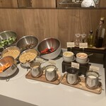 ザ・パルス霧島 - 