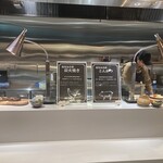 ザ・パルス霧島 - 