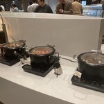 ザ・パルス霧島 - 