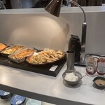 ザ・パルス霧島 - 