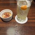 ハイボールバー 京都1923 - 