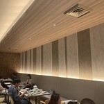 ザ・パルス霧島 - 