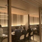 ザ・パルス霧島 - 