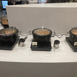 ザ・パルス霧島 - 