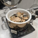 ザ・パルス霧島 - 