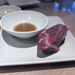 あぶりや 千里中央店 - 